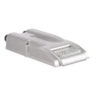 Schneider Electric - Lexium - accessoire de connexion - Lexium 62 ILM - 8E/S