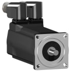 Schneider Electric - SERVOMOTEUR SH3 070 2,2NM ,KEY,MULTI,BRAK