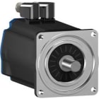 Schneider Electric - SERVOMOTEUR SH3 140 27,8N M,NO KEY,MULTI,