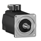Schneider Electric - Lexium - servomoteur 19,5N.m - single - IP54, IP65 - sans frein parking