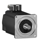 Schneider Electric - SERVOMOTEUR SH3 140 27,8N M,KEY,MULTI,BRA