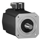 Schneider Electric - servomoteur sh3 205 36,9n m,key,multi,bra