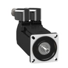 Schneider Electric - Moteur MH3 70mm IEC 2,5Nm IP6 5/67