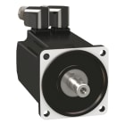 Schneider Electric - MOTEUR 100MM IEC 8,4NM IP 65/67