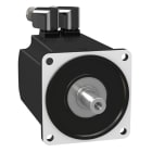 Schneider Electric - Lexium - servomoteur 10,3N.m - IP54, IP65 - sans frein parking