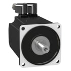 Schneider Electric - MOTEUR 140MM IEC 25NM IP6 5/67