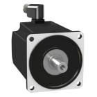 Schneider Electric - moteur 190mm iec 30nm ip6 5/67