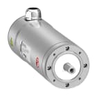 Schneider Electric - SC005/H3202/000/B1/201B