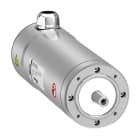 Schneider Electric - SC005/H2301/000/B1/201B