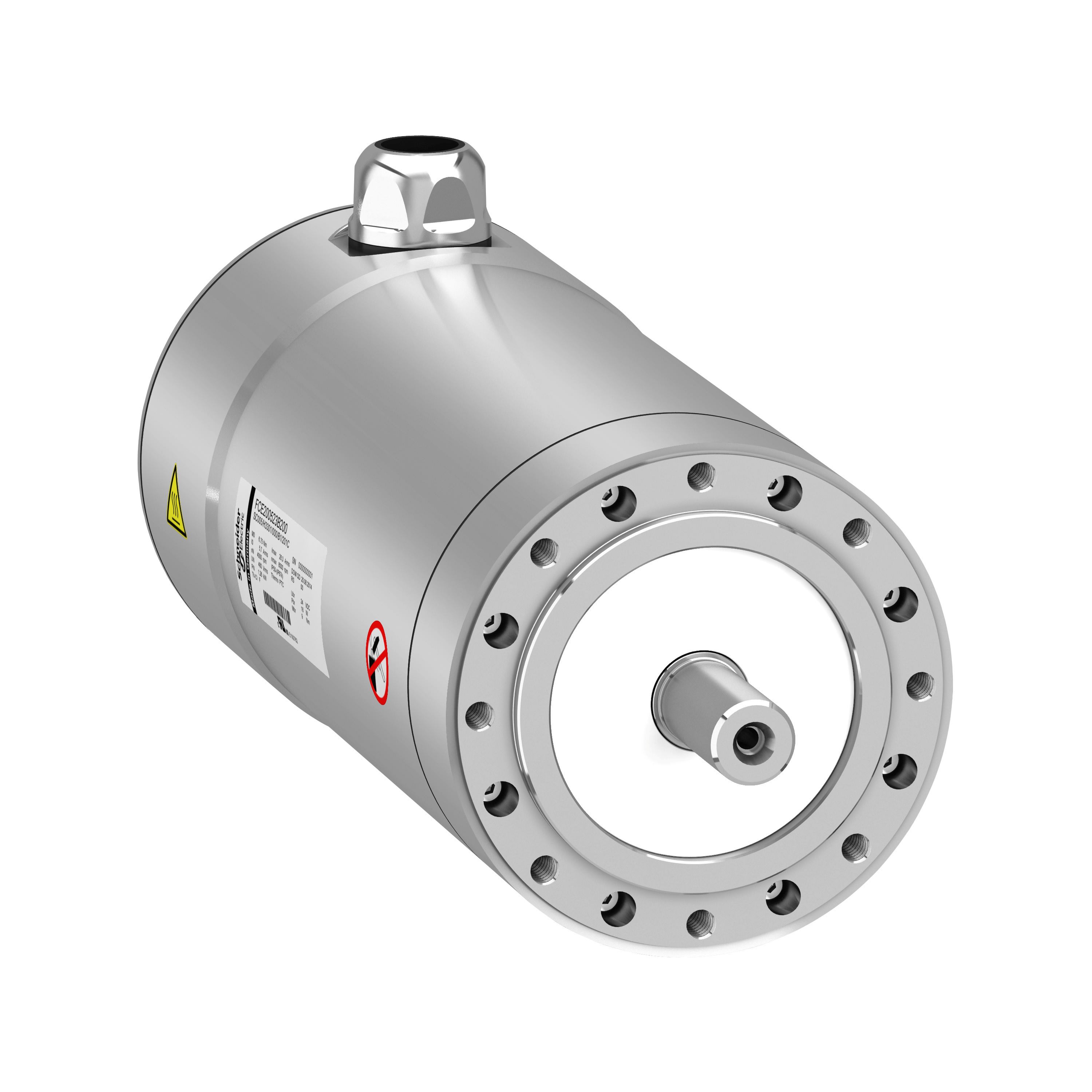 Schneider Electric - SC005/H3301/000/B1/201B