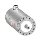 Schneider Electric - SC005/H3301/000/B1/201B