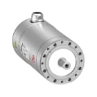 Schneider Electric - SC005/H3301/000/B1/201B