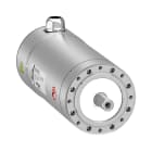 Schneider Electric - SC005/H3202/000/00/201A