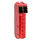 Schneider Electric - Mod. FS 2DO, 2 relays NO, 230 VAC / 6 A