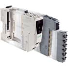 Schneider Electric - Modicon TM5 - module de communication Sercos III