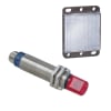 Vignette Photo produit 1