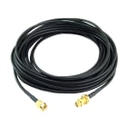 Schneider Electric - Harmony IPC - câble pour antenne Wifi REMOTE 5M pour IPC