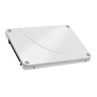 Schneider Electric - Harmony iPC - SSD - 240GB mlc