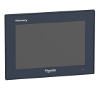 Schneider Electric - Harmony IPC - S-Panel PC Optimise - SSD W10 DC - win10