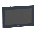 Schneider Electric - Harmony IPC - S-Panel PC Optimise - SSD W15 DC - win10