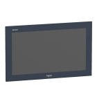 Schneider Electric - Harmony IPC - ecran PC W 21,5p - Multi Touch pour HMIBM