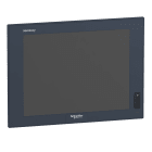 Schneider Electric - Harmony IPC - ecran PC 4-3 - 15p - Single Touch pour HMIBM