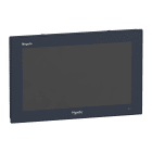 Schneider Electric - Harmony IPC - ecran PC W 15,6p - Multi Touch pour HMIBM