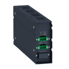 Schneider Electric - Harmony IPC - interface module alimentation AC - pour HMI BM