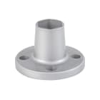 Schneider Electric - Harmony - Accessoire de fixation