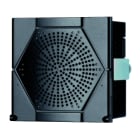 Schneider Electric - Harmony - Alarm electronique