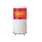 Schneider Electric - Harmony - Colonnes lumineuses 40 mm