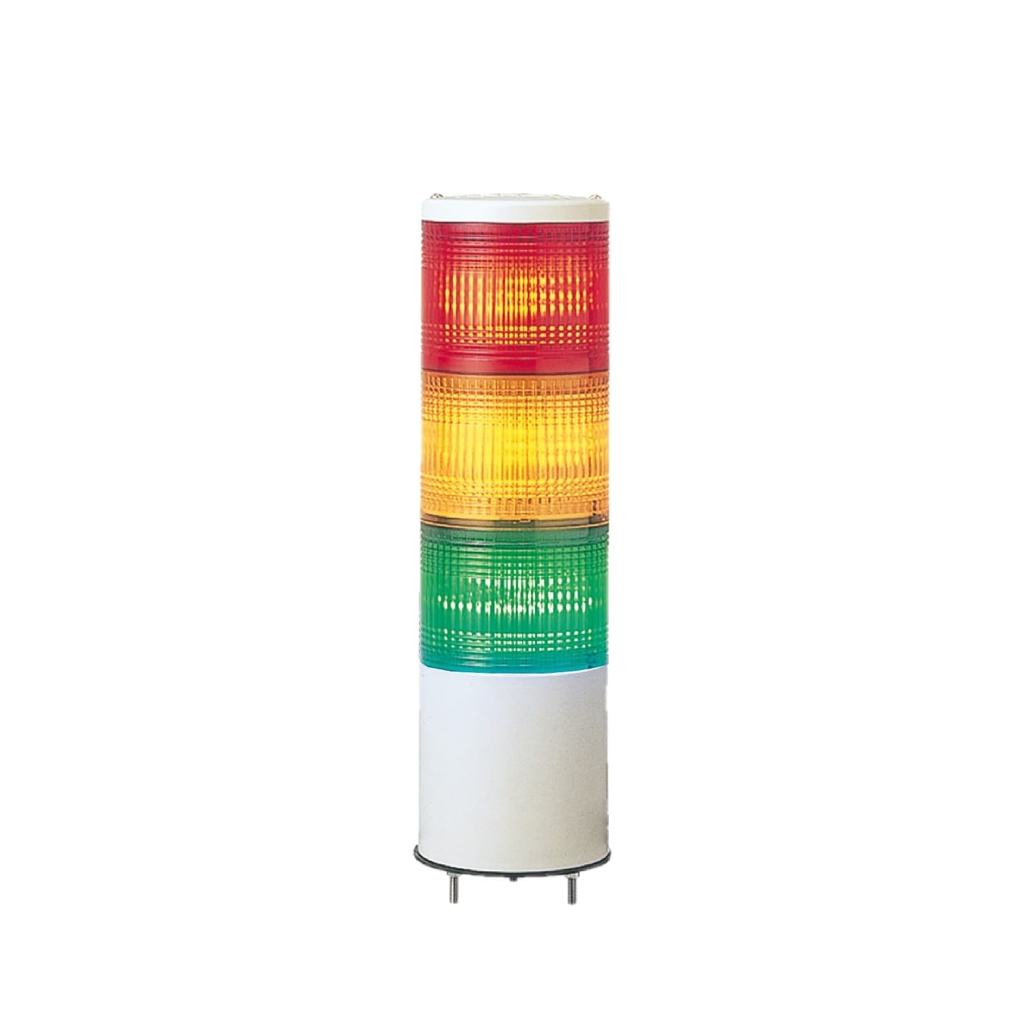 Schneider Electric - Harmony - Colonnes lumineuses 40 mm