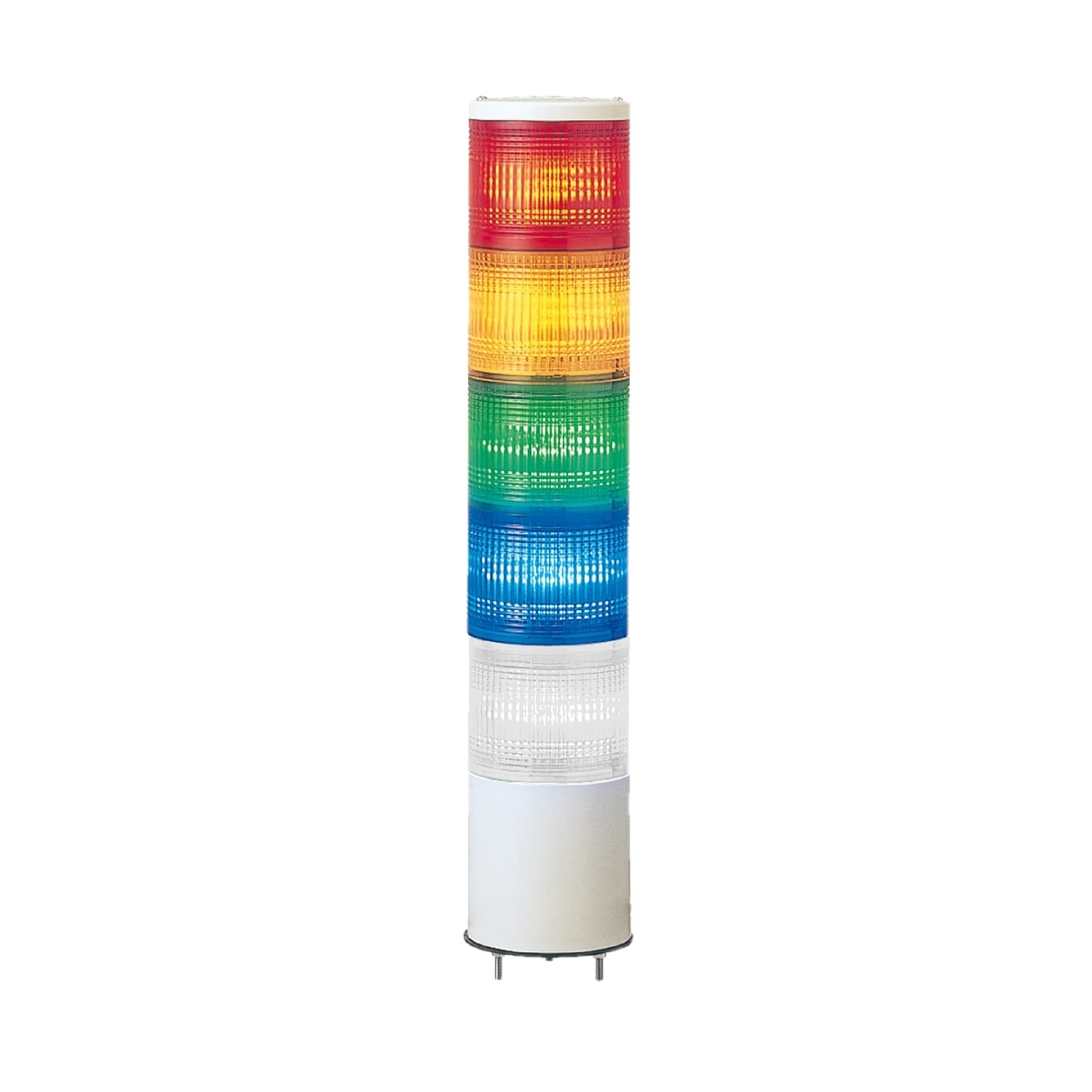 Schneider Electric - Harmony - Colonnes lumineuses 40 mm