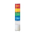 Schneider Electric - Harmony - Colonnes lumineuses 40 mm