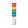 Vignette Photo produit 1