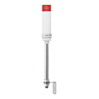 Schneider Electric - Harmony - Colonnes lumineuses 60 mm