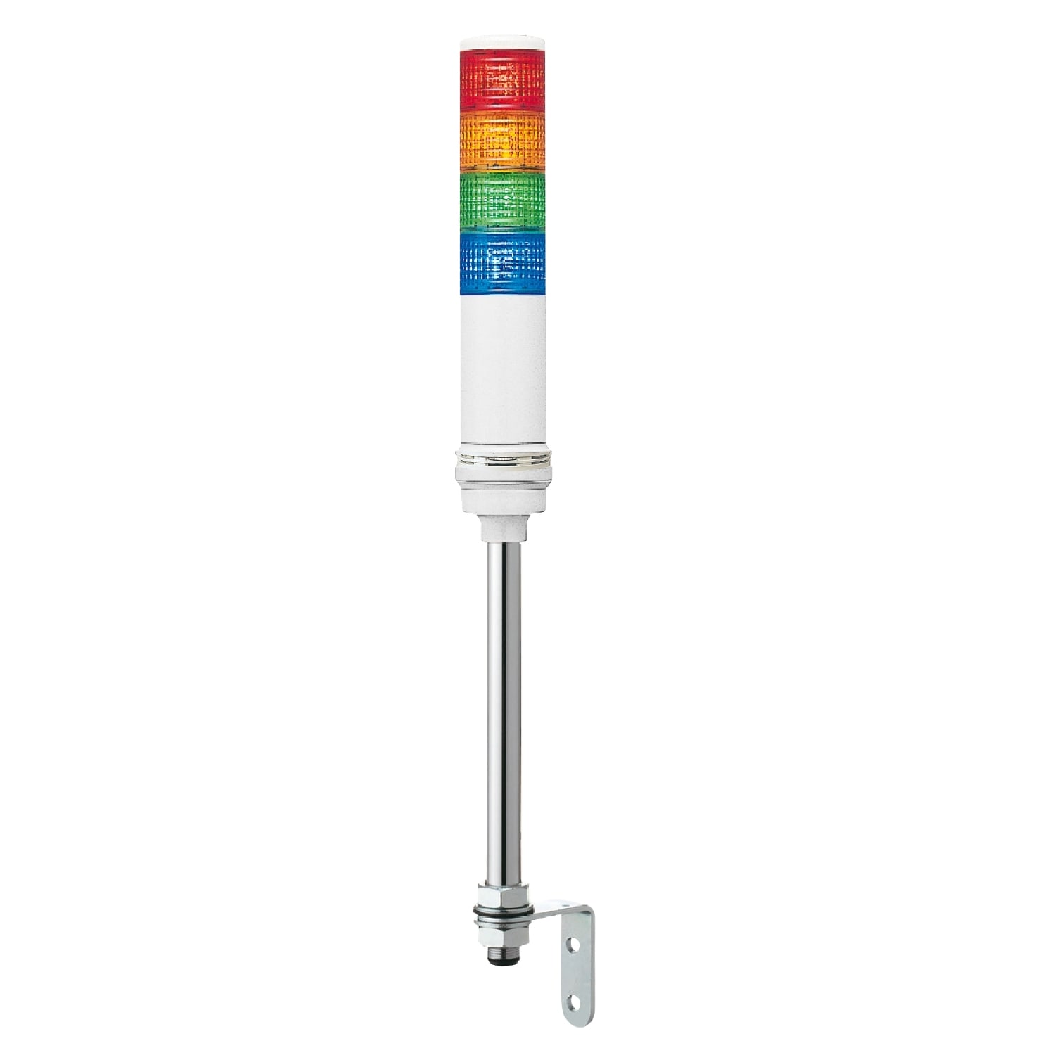 Schneider Electric - Harmony - Colonnes lumineuses 60 mm