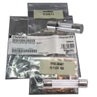 Schneider Electric - Advantys STB - kit de fusibles PDM - pour module E/S - 5 fusibles 10A