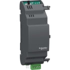 Schneider Electric - M171 PERF. PLUG-IN LONWOR KS