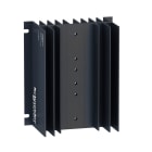 Schneider Electric - Harmony Relay - relais statique SSP1 - montage en fond d'armoire - 0,7°C/W