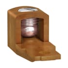 Schneider Electric - Harmony Relay - cosse cuivre - pour 13,3..53,5mm² - pour relais SSP1