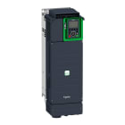 Schneider Electric - Altivar Process - variateur - 37kW - 380-480V - IP21 - filtre CEM C2-C3