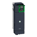 Schneider Electric - Altivar 930 - variateur de vitesse - 22kW - 200/240V - avec frein - IP21