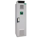 Schneider Electric - Altivar Process - variateur - 200KW - 400V/480V - IP21