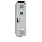 Schneider Electric - Altivar Process - variateur - 315KW - 400V/480V - IP21