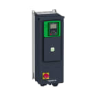 Schneider Electric - Altivar 950 - variateur de vit.- 7,5kW - 400/480V - avec frein/inter.sect.- IP55