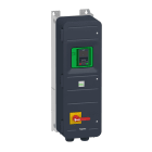 Schneider Electric - Altivar 950 - variateur de vit.- 45kW - 400/480V - avec frein/inter.sect.- IP55
