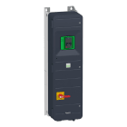 Schneider Electric - Altivar 950 - variateur de vit.- 75kW - 400/480V - avec frein/inter.sect.- IP55
