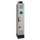 Schneider Electric - Altivar Process - variateur - 110KW - 380/480V - IP54 - avec Switch