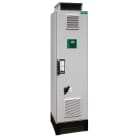 Schneider Electric - Altivar Process - variateur - 200KW - 380/480V - IP54 - avec Switch